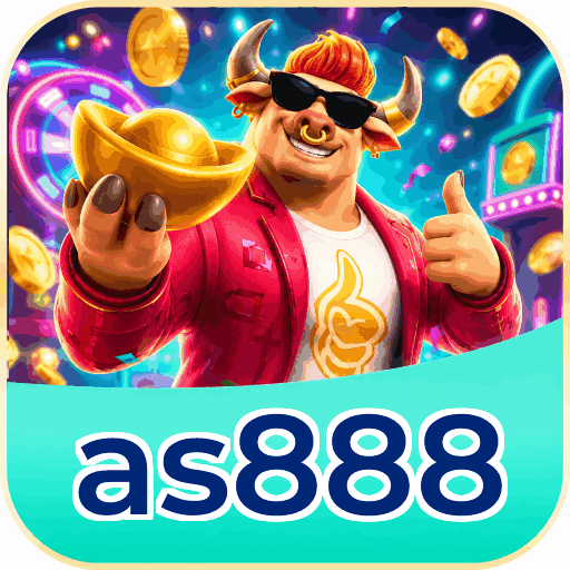 Fortune Tiger slot durante teste real mostrando win de 250x
