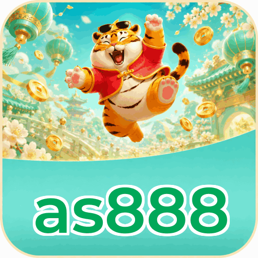 Sweet Bonanza gameplay durante teste mostrando feature de free spins