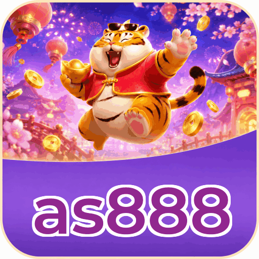 as888