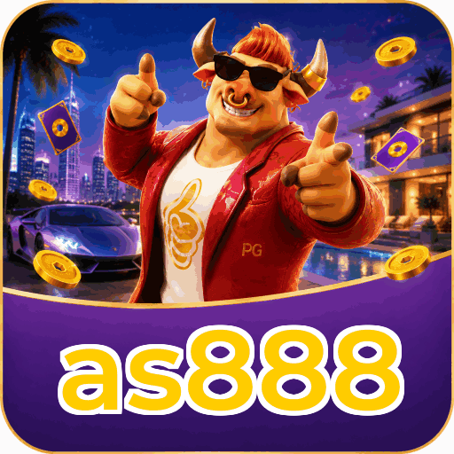 as888