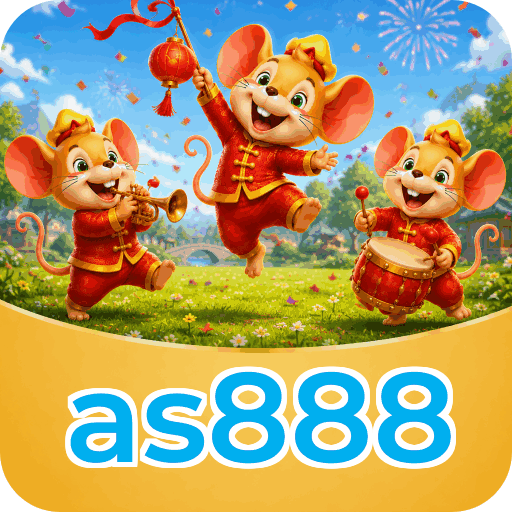 as888