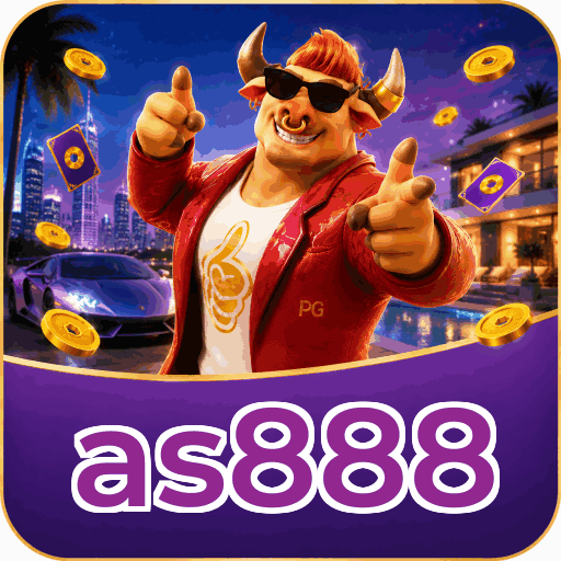 as888