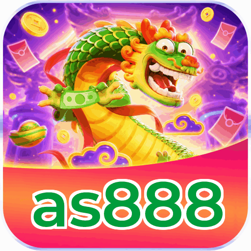 as888
