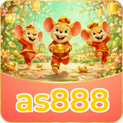 as888 Facebook - Página oficial com promoções e comunidade ativa