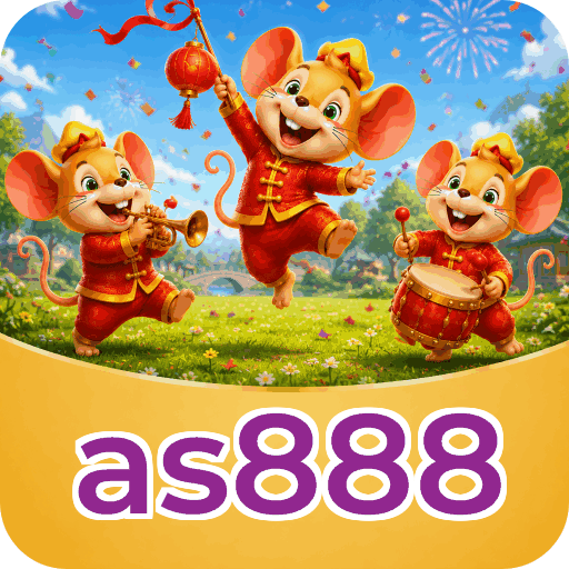 as888