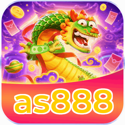 Pacote Completo do App as888