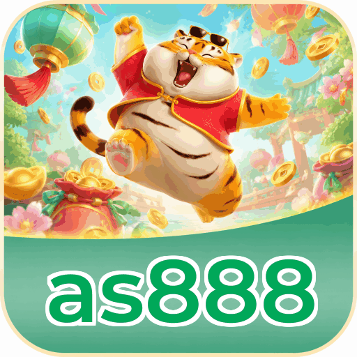 as888