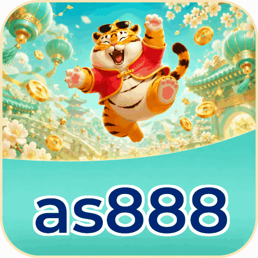 as888