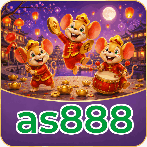 Mahjong Ways Slot - PG Soft