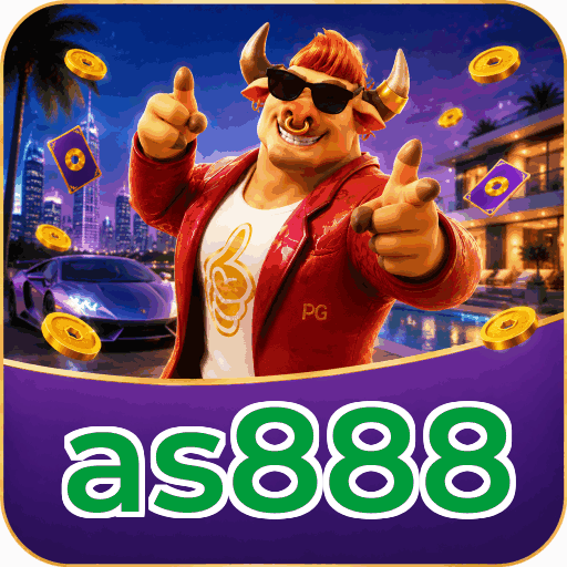 as888