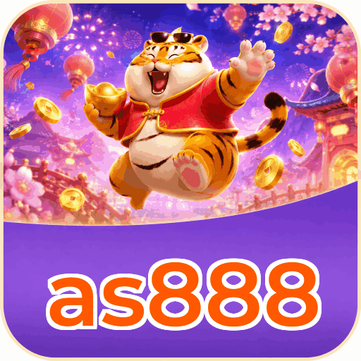 as888 Facebook - Página oficial com promoções e comunidade ativa