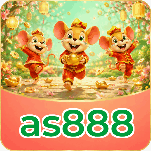 as888