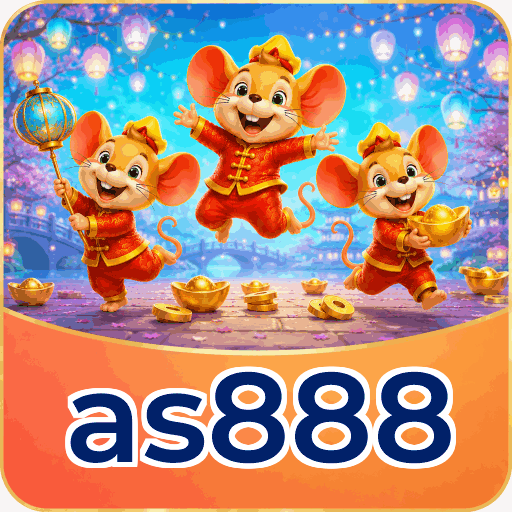as888