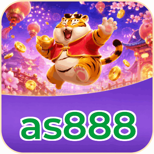 as888