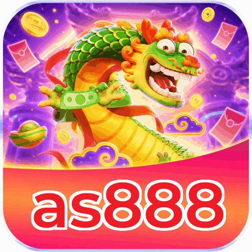 as888
