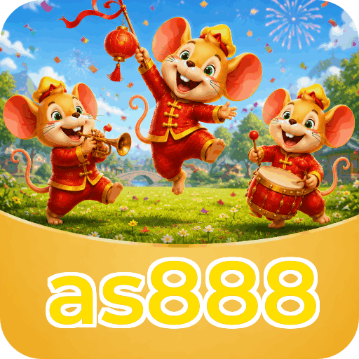 as888