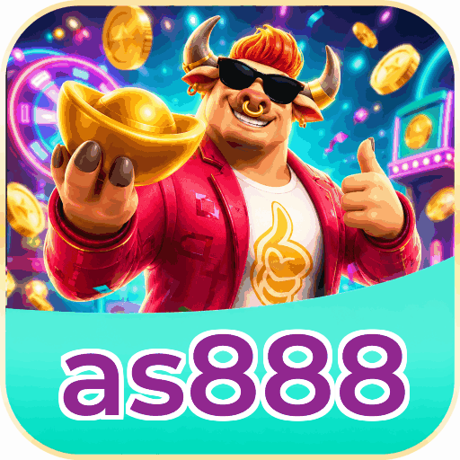 as888