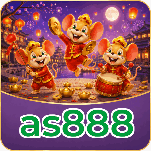 as888