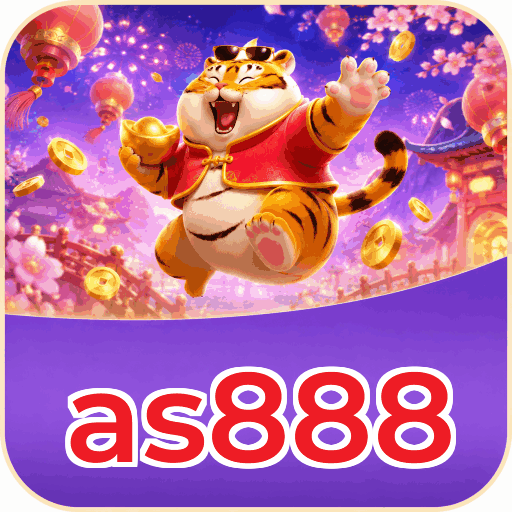 Slot Games Collection
